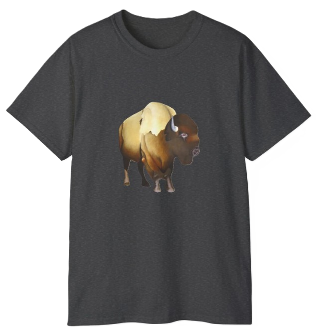 Graphic Tees