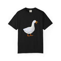American Pekin Illustration Tee