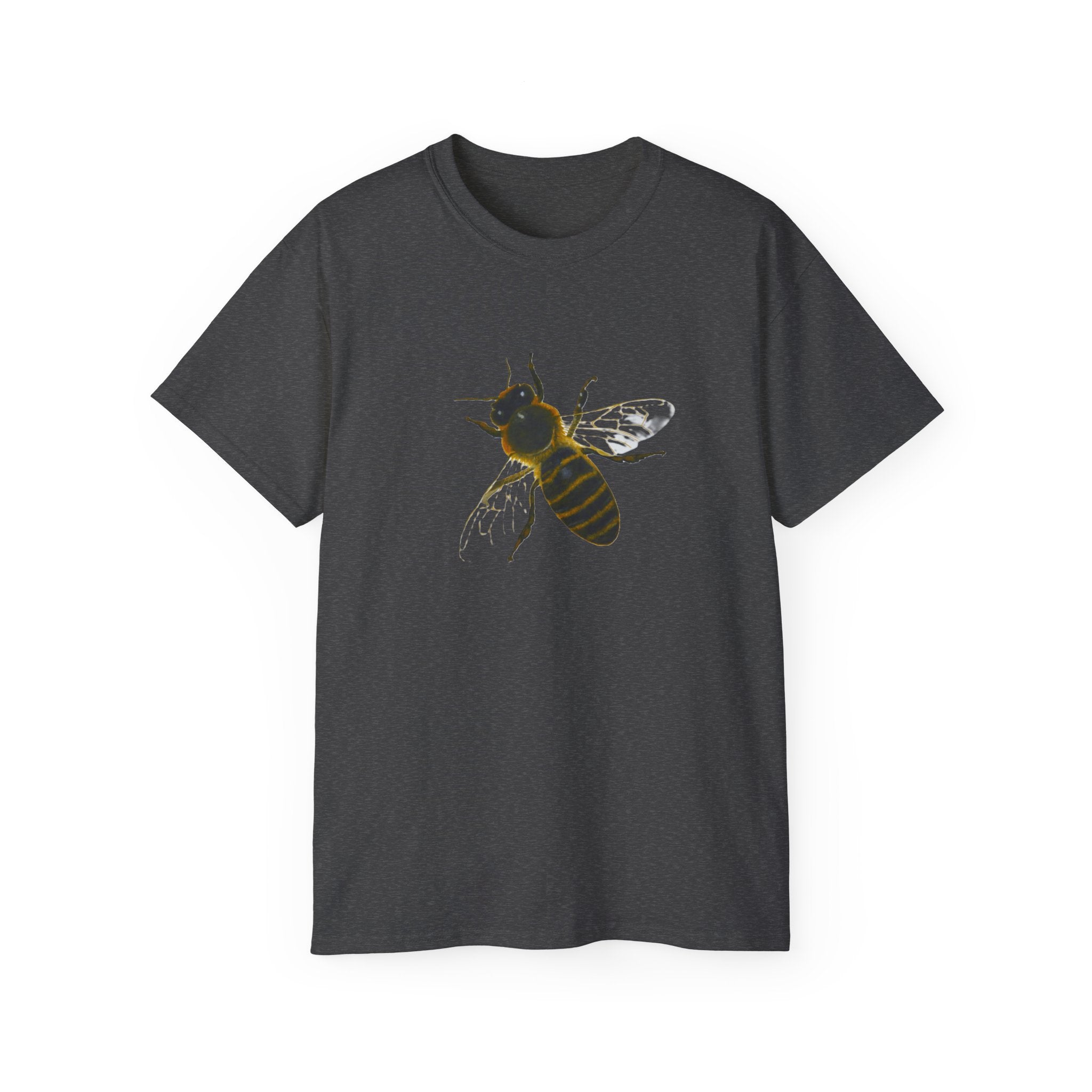 HoneyBee Graphic Tee