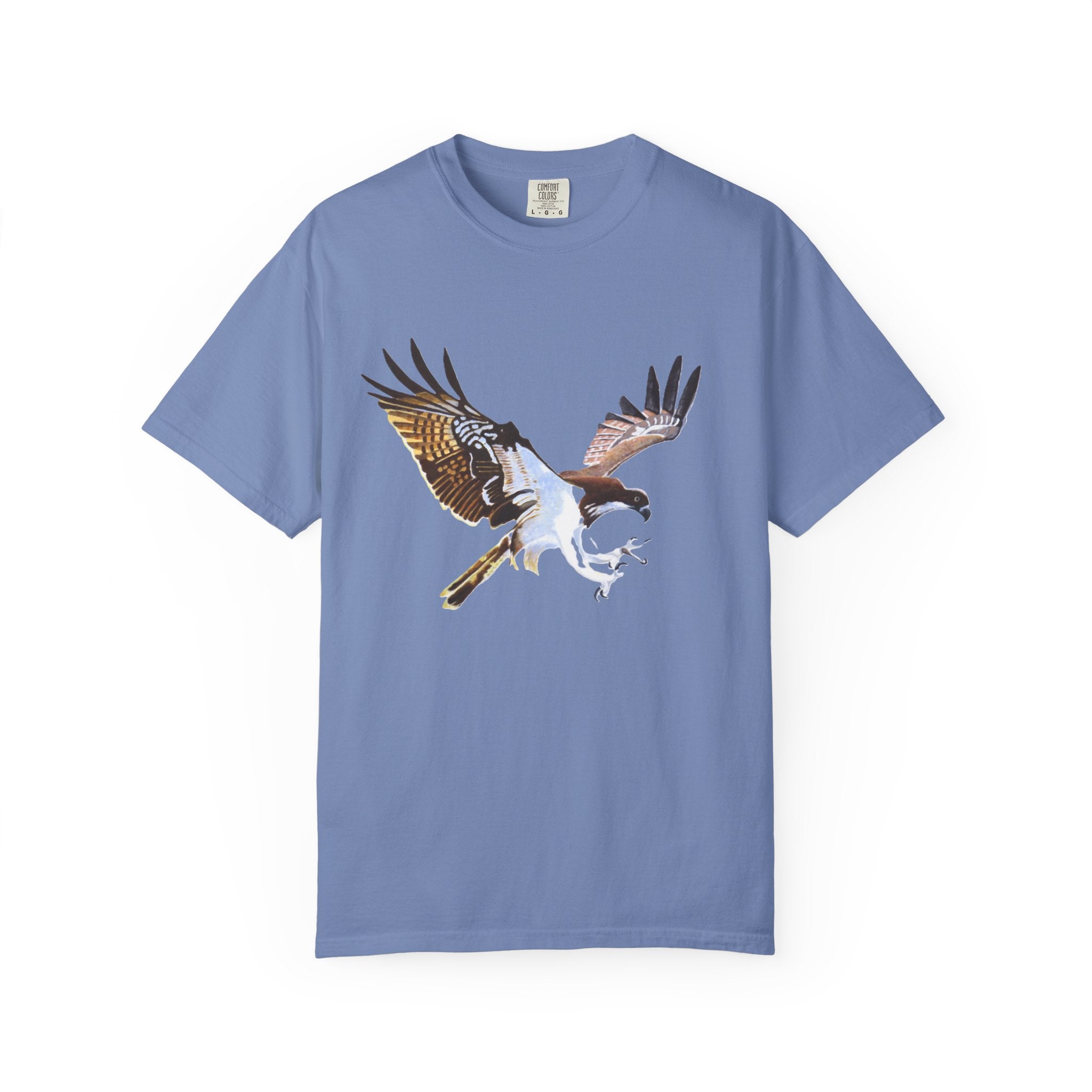 Osprey Graphic Tee
