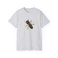 HoneyBee Graphic Tee