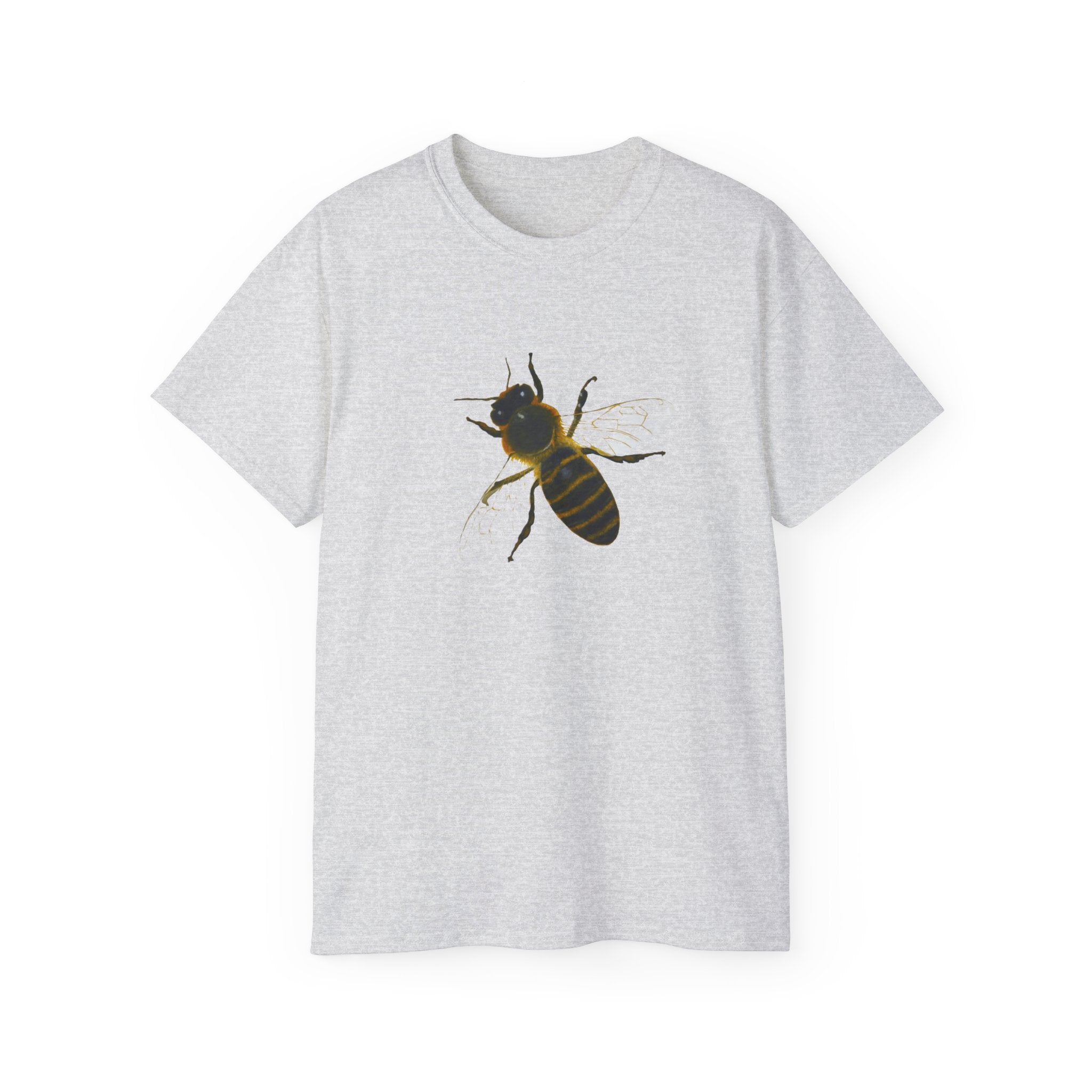 HoneyBee Graphic Tee