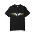 Cicada Graphic Tee