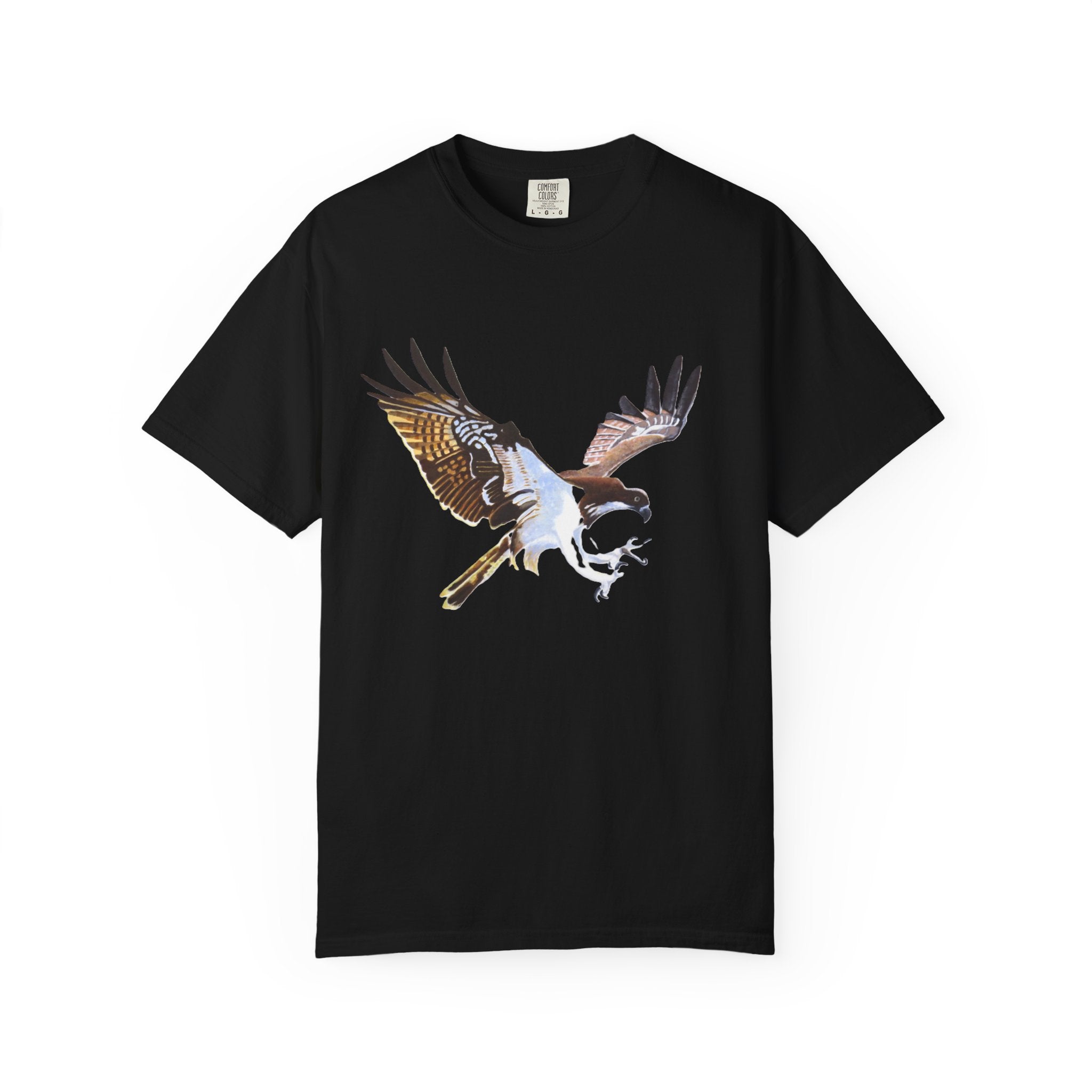 Osprey Graphic Tee