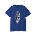 Black Panther Graphic Tee