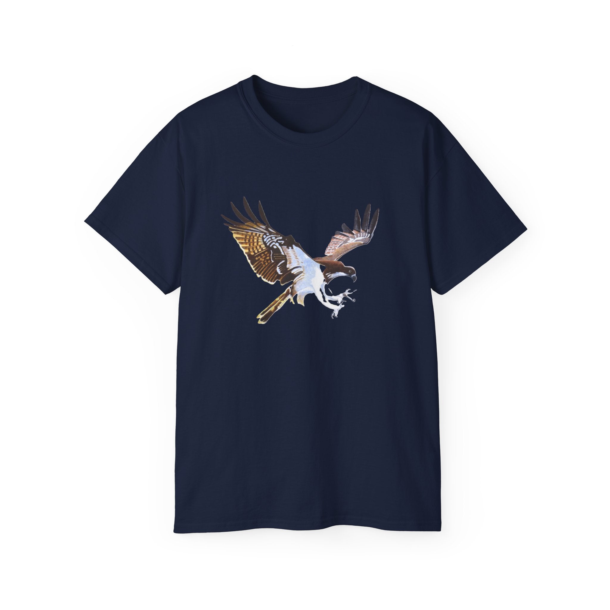 Osprey Graphic Tee