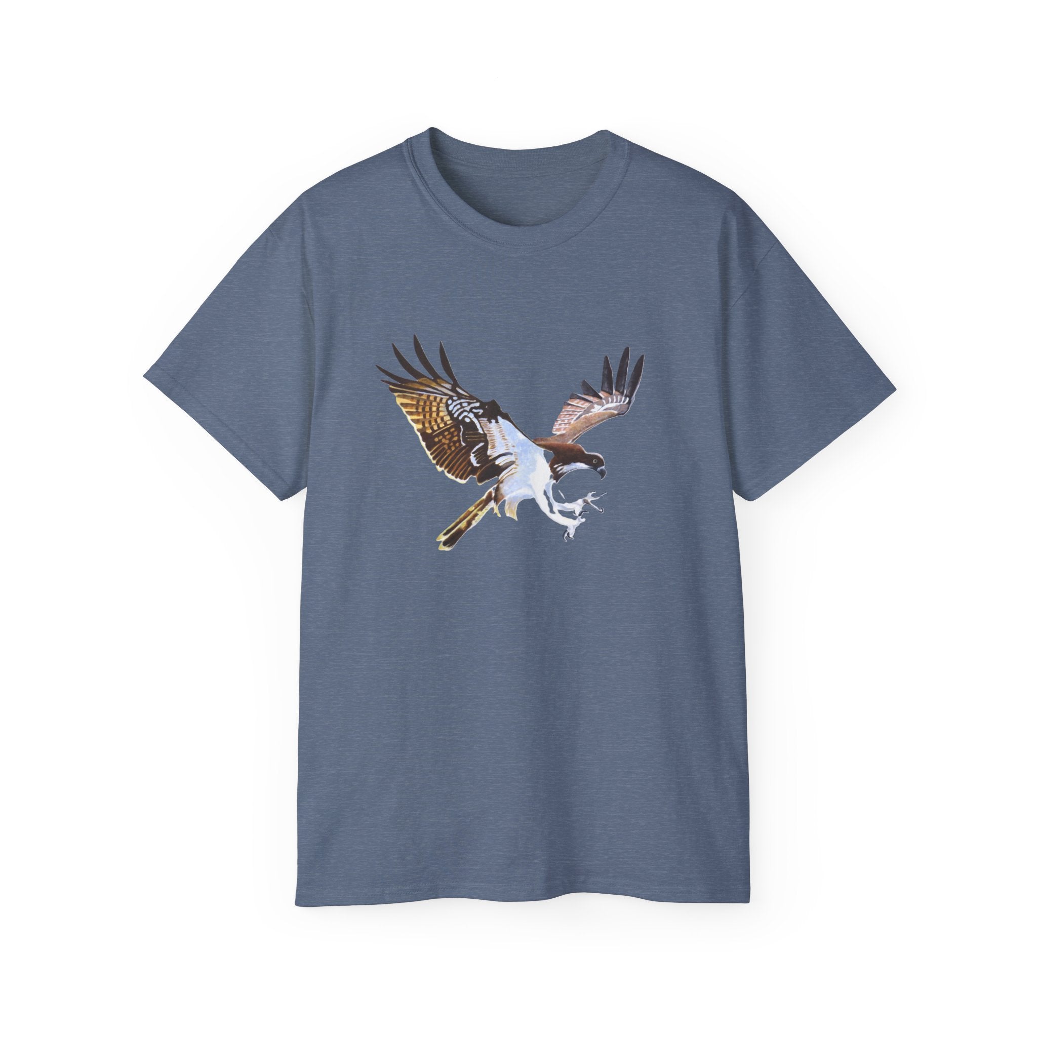 Osprey Graphic Tee