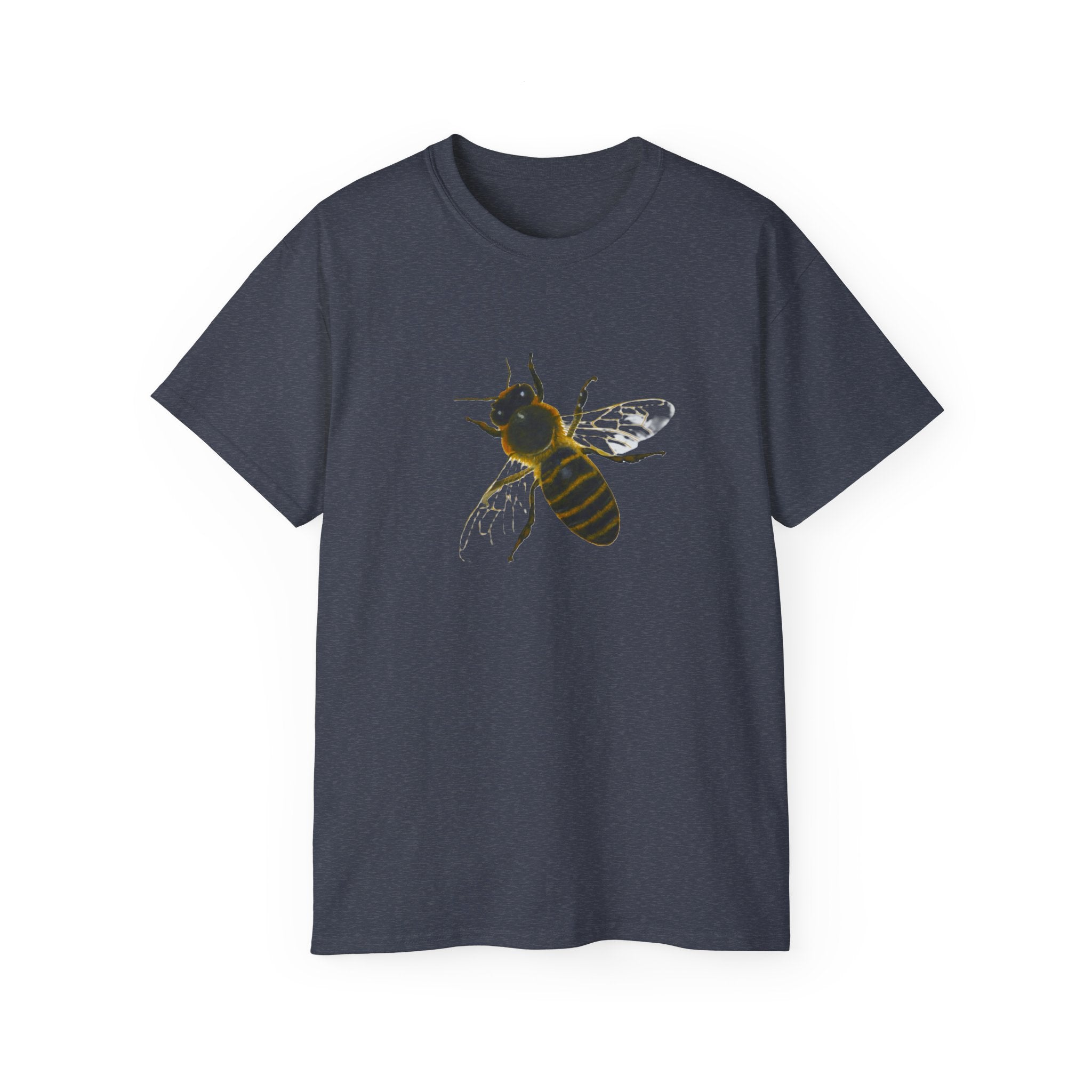 HoneyBee Graphic Tee