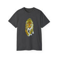 Jaguar Graphic Tee