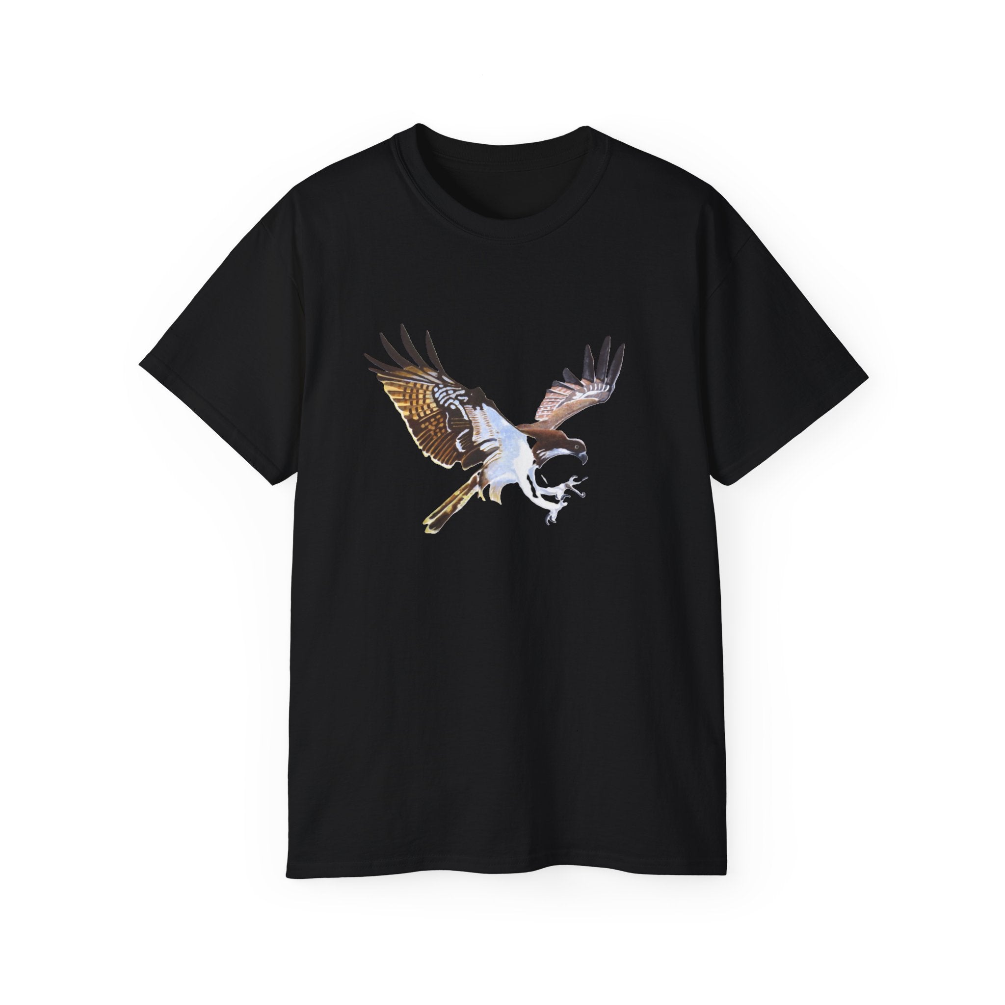 Osprey Graphic Tee
