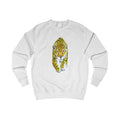 Jaguar Graphic Sweatshirt