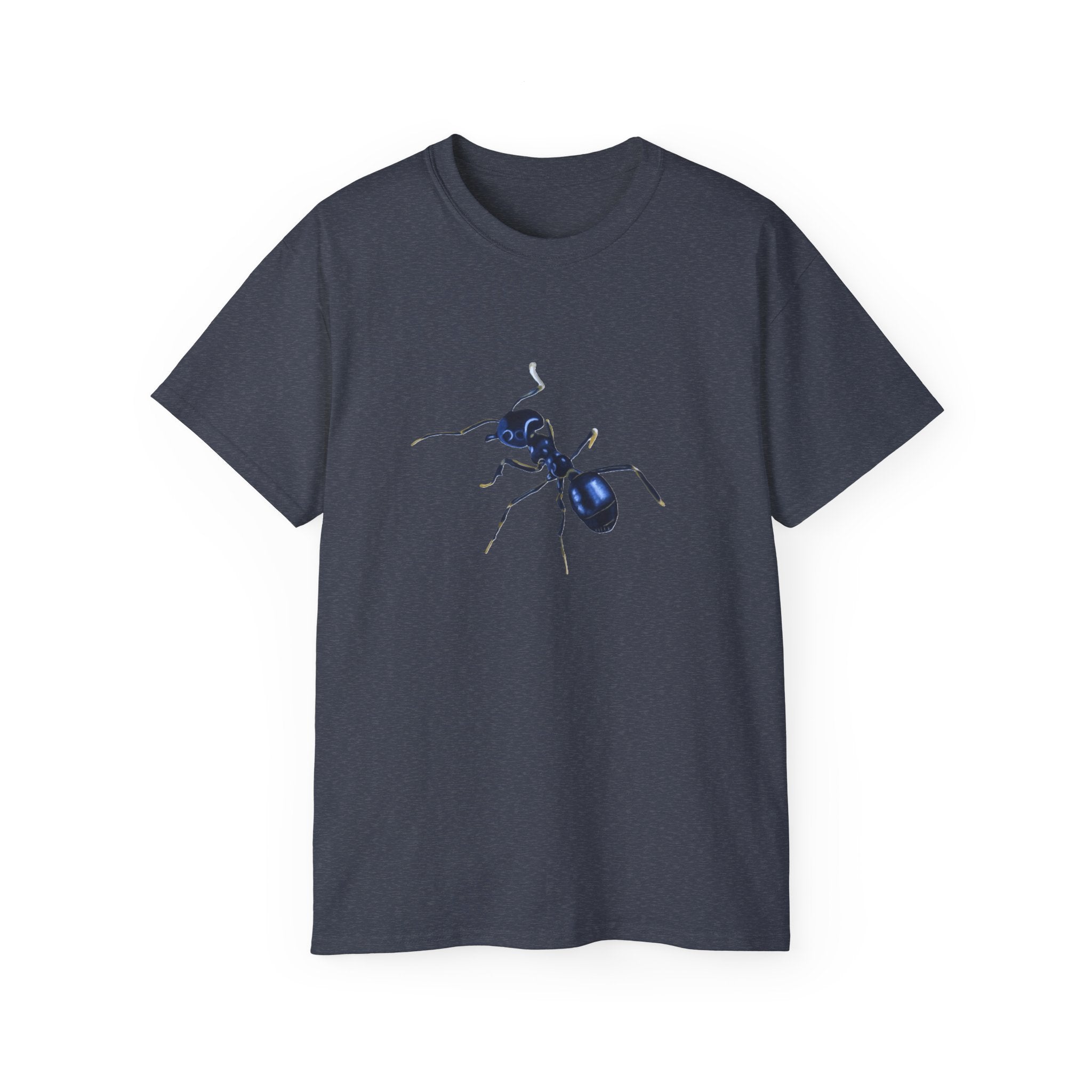 Ant Graphic Tee
