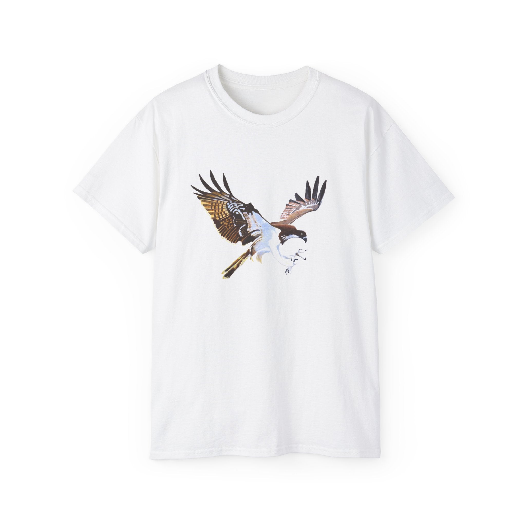 Osprey Graphic Tee