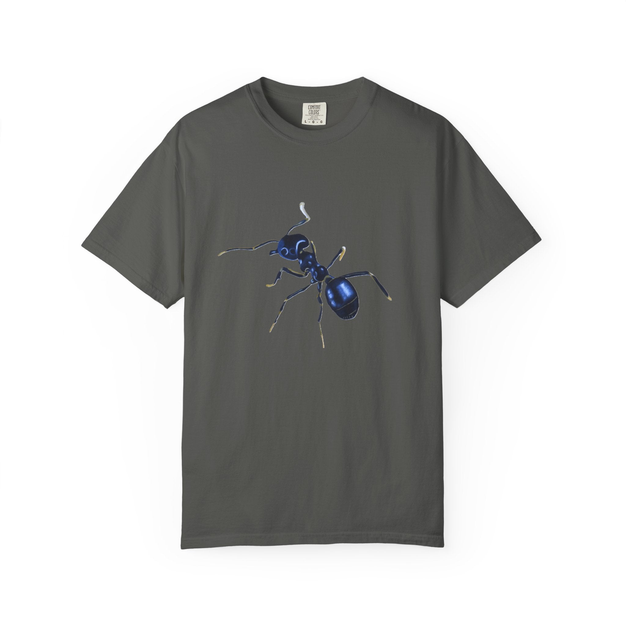 Ant Graphic Tee