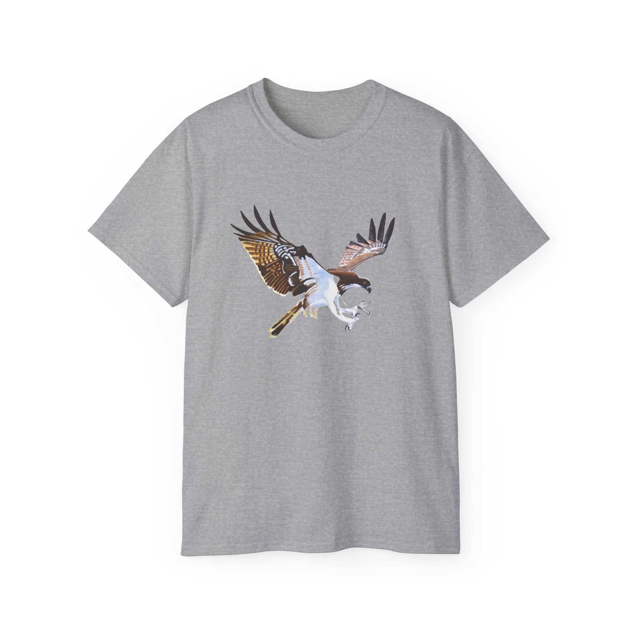 Osprey Graphic Tee