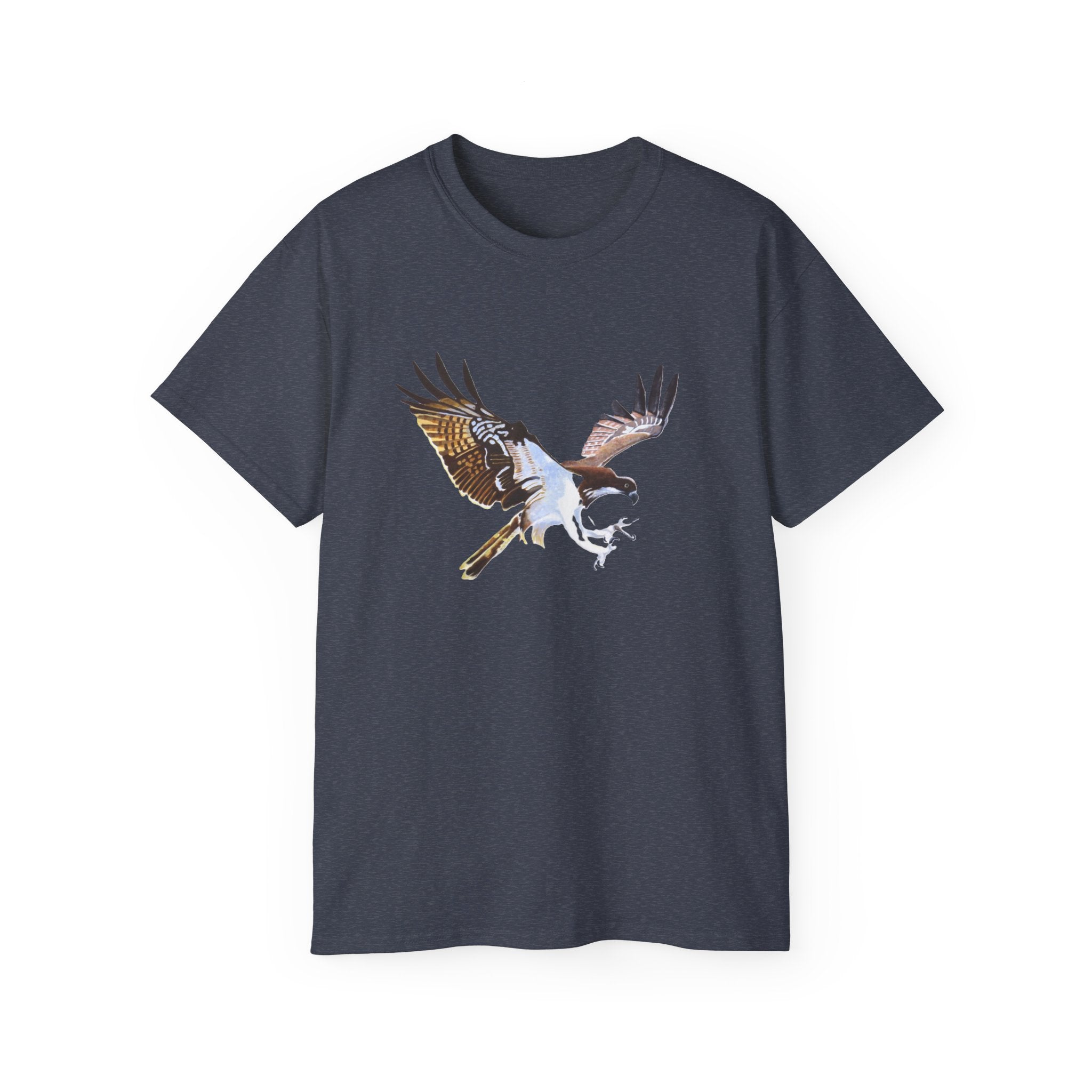 Osprey Graphic Tee