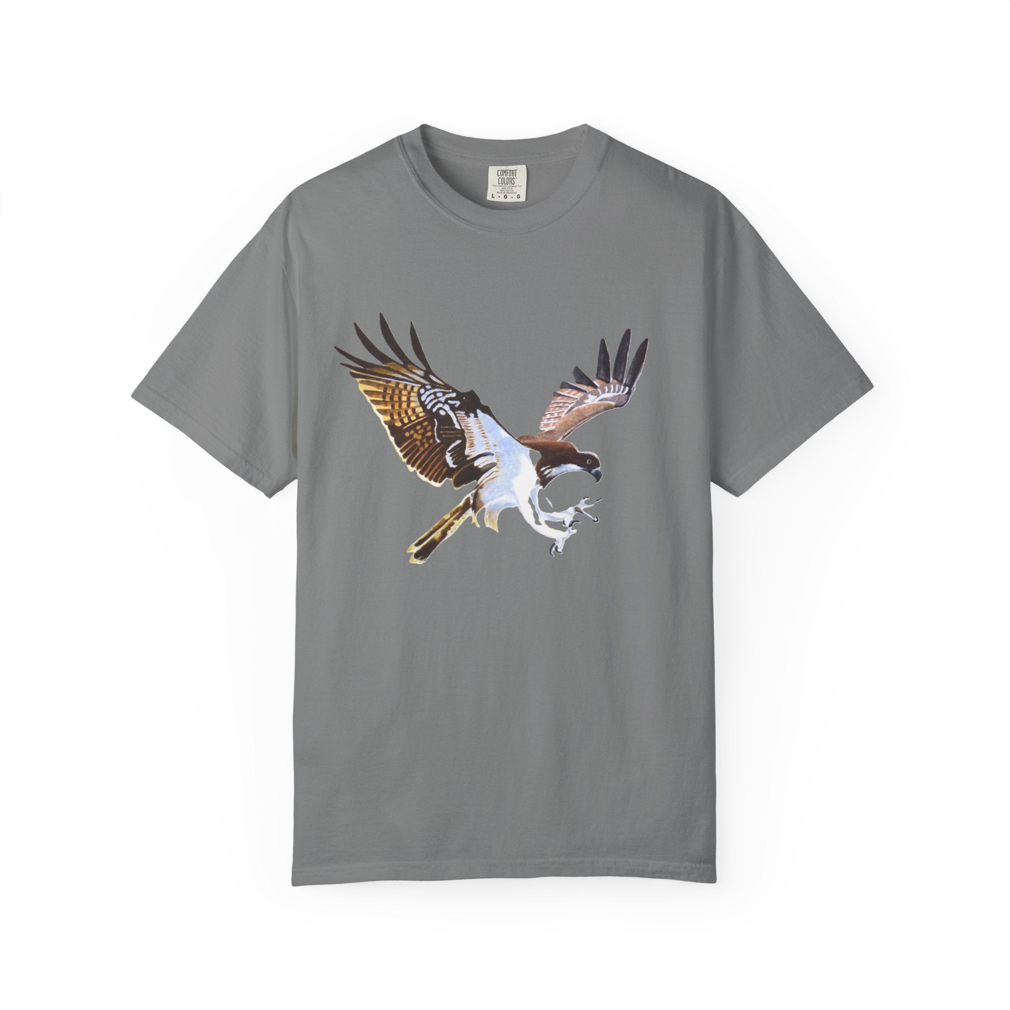 Osprey Graphic Tee