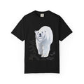 Polar Bear Graphic Tee