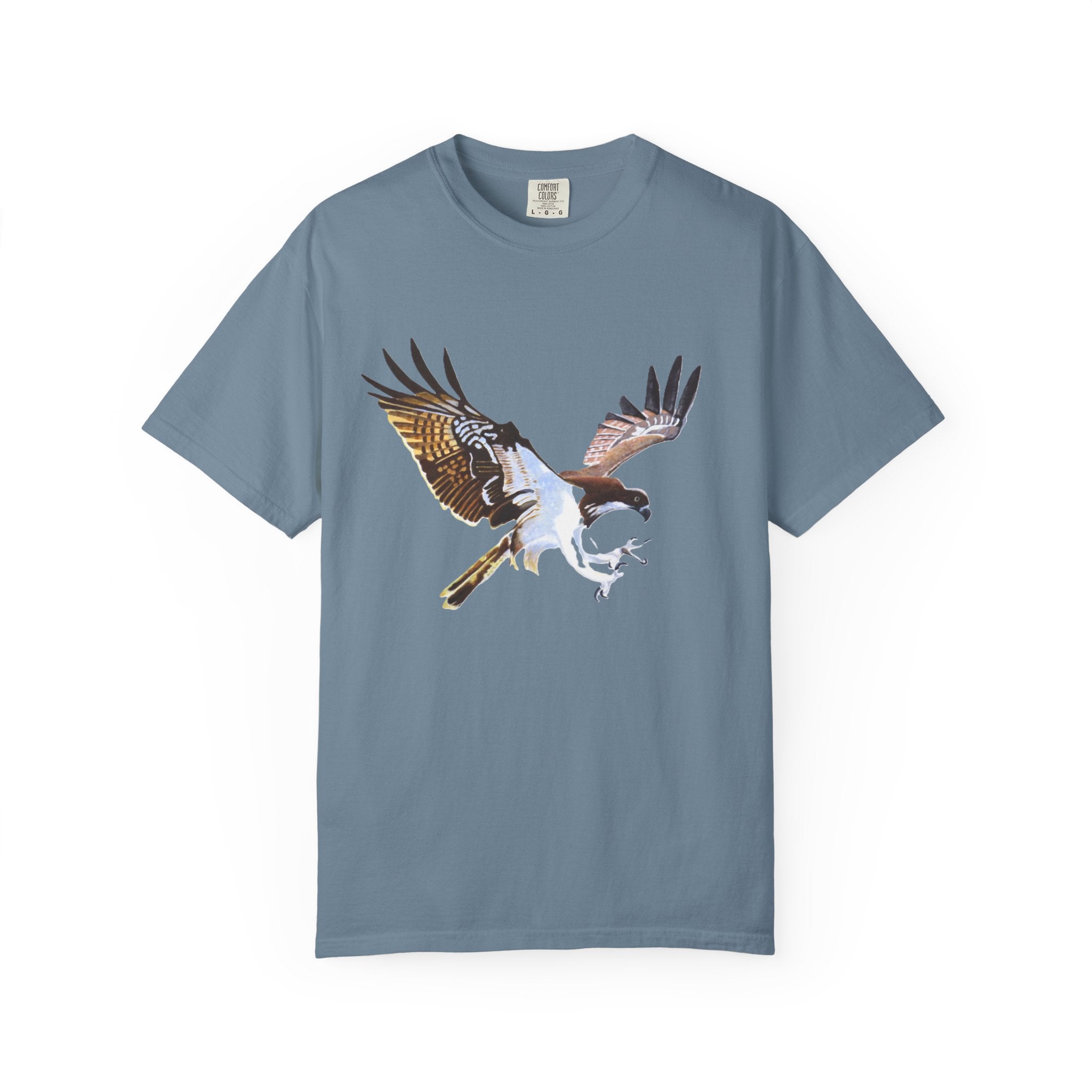 Osprey Graphic Tee