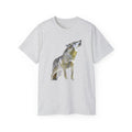 Shewolf Graphic Tee