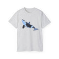 Orca Graphic Tee