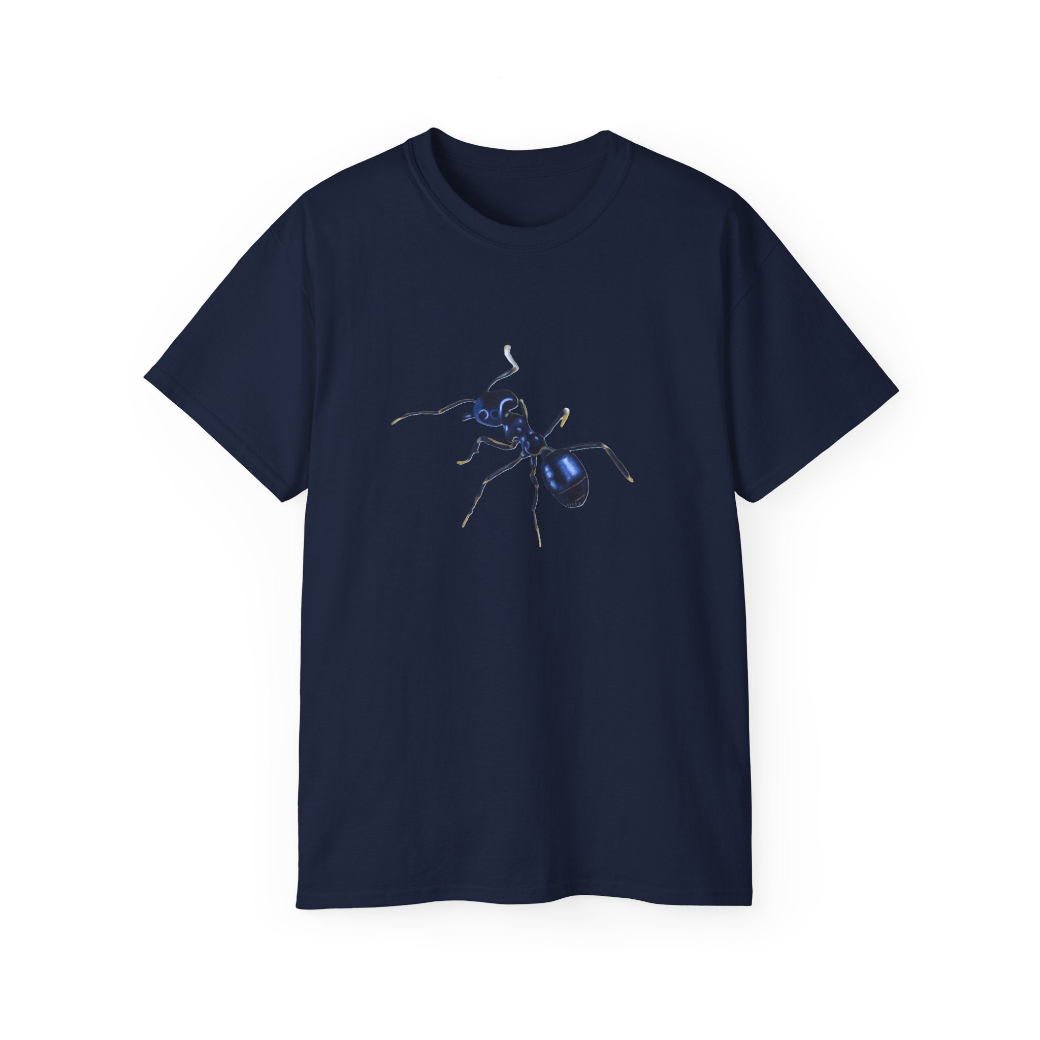 Ant Graphic Tee