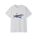 Great White Shark Graphic Tee