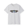 Cicada Graphic Tee
