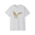 Barn Owl Graphic Tee