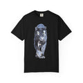 Black Panther Graphic Tee