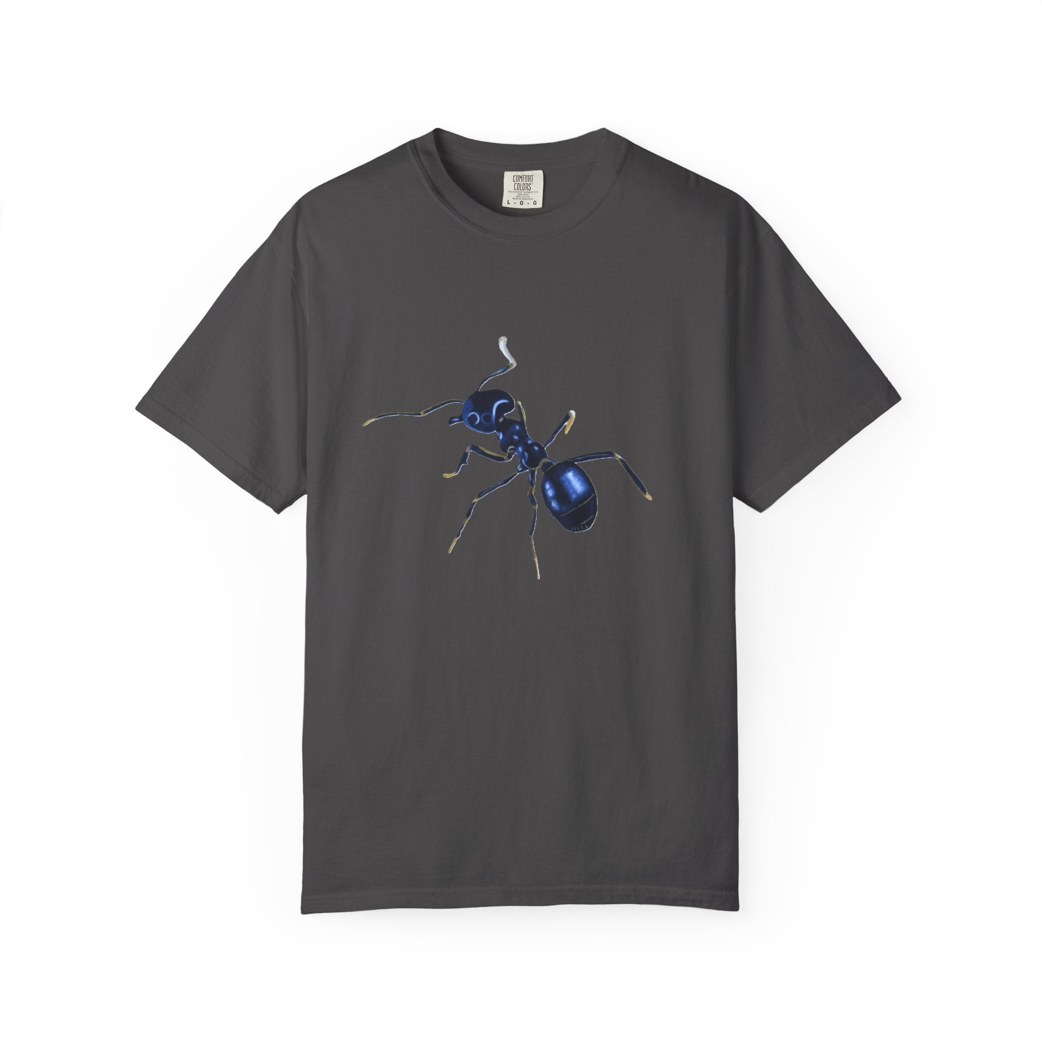 Ant Graphic Tee