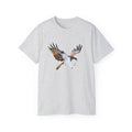 Osprey Graphic Tee