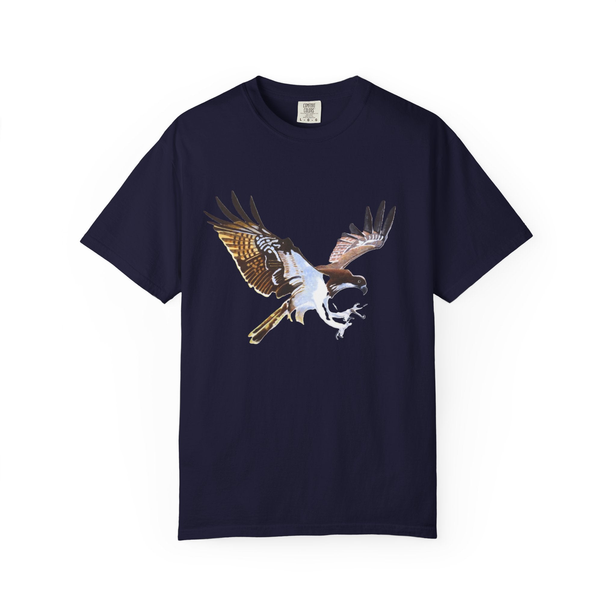 Osprey Graphic Tee
