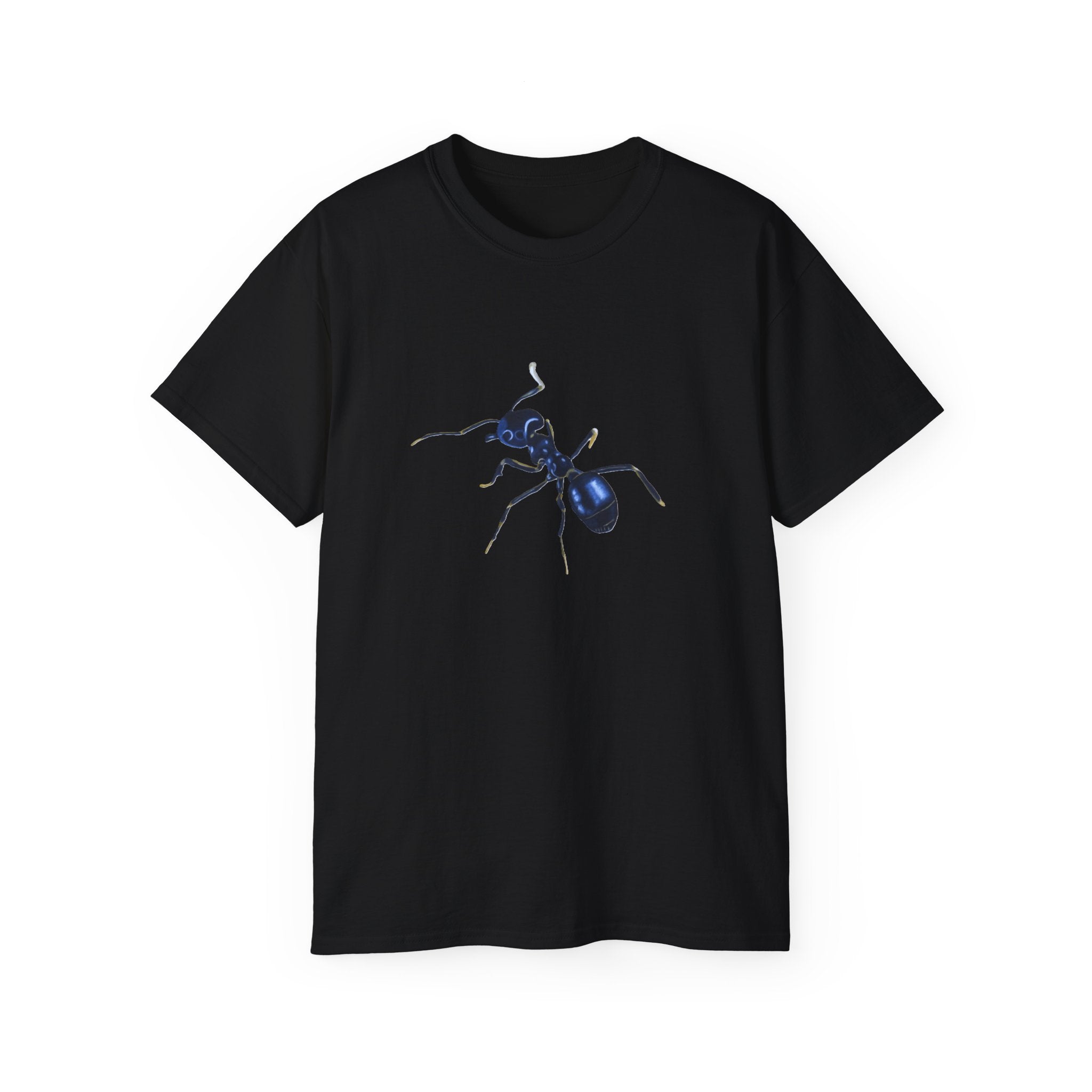 Ant Graphic Tee