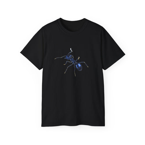 Ant Graphic Tee
