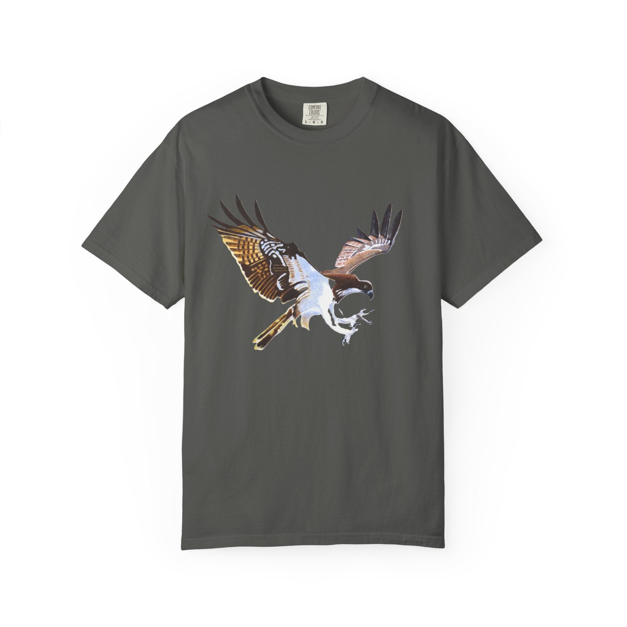 Osprey Graphic Tee