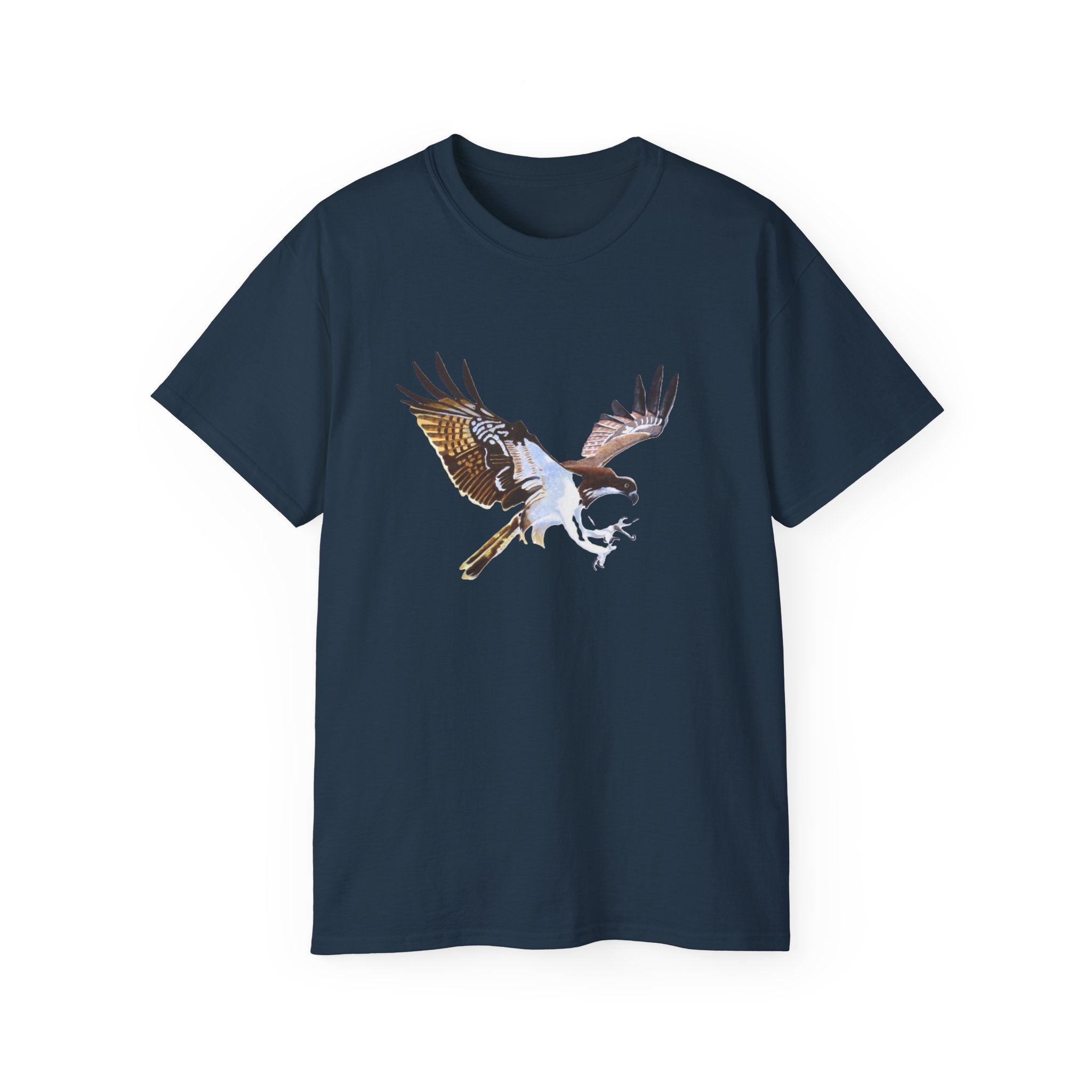 Osprey Graphic Tee