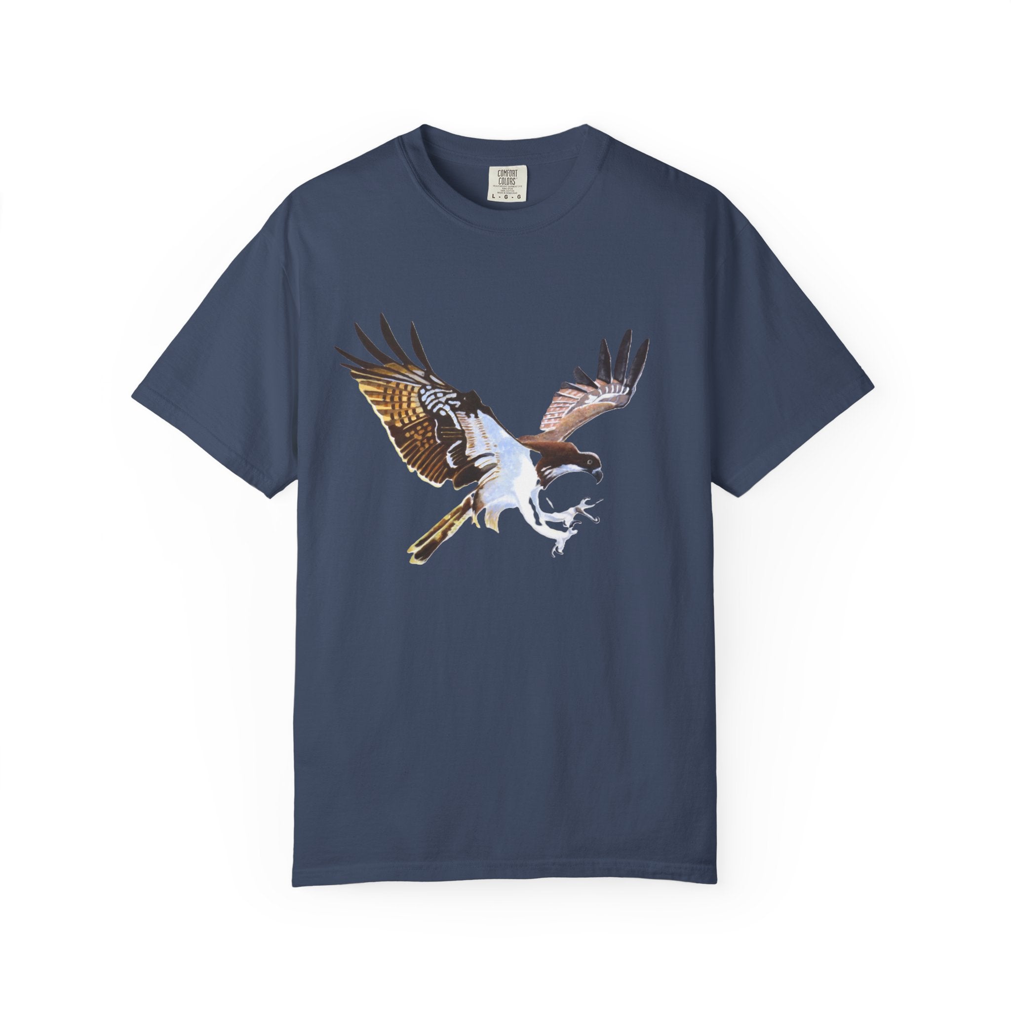 Osprey Graphic Tee