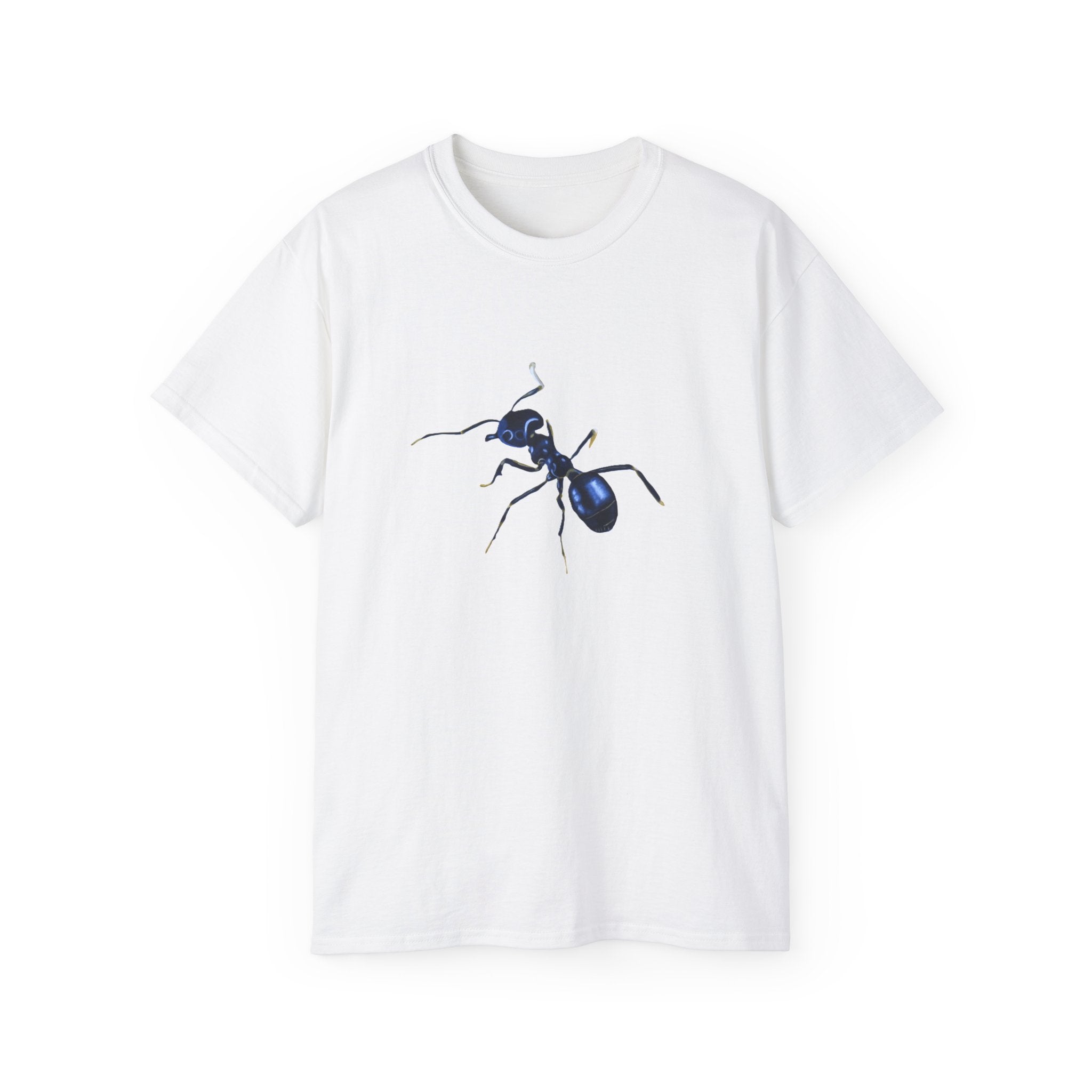 Ant Graphic Tee
