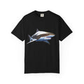 Great White Shark Graphic Tee