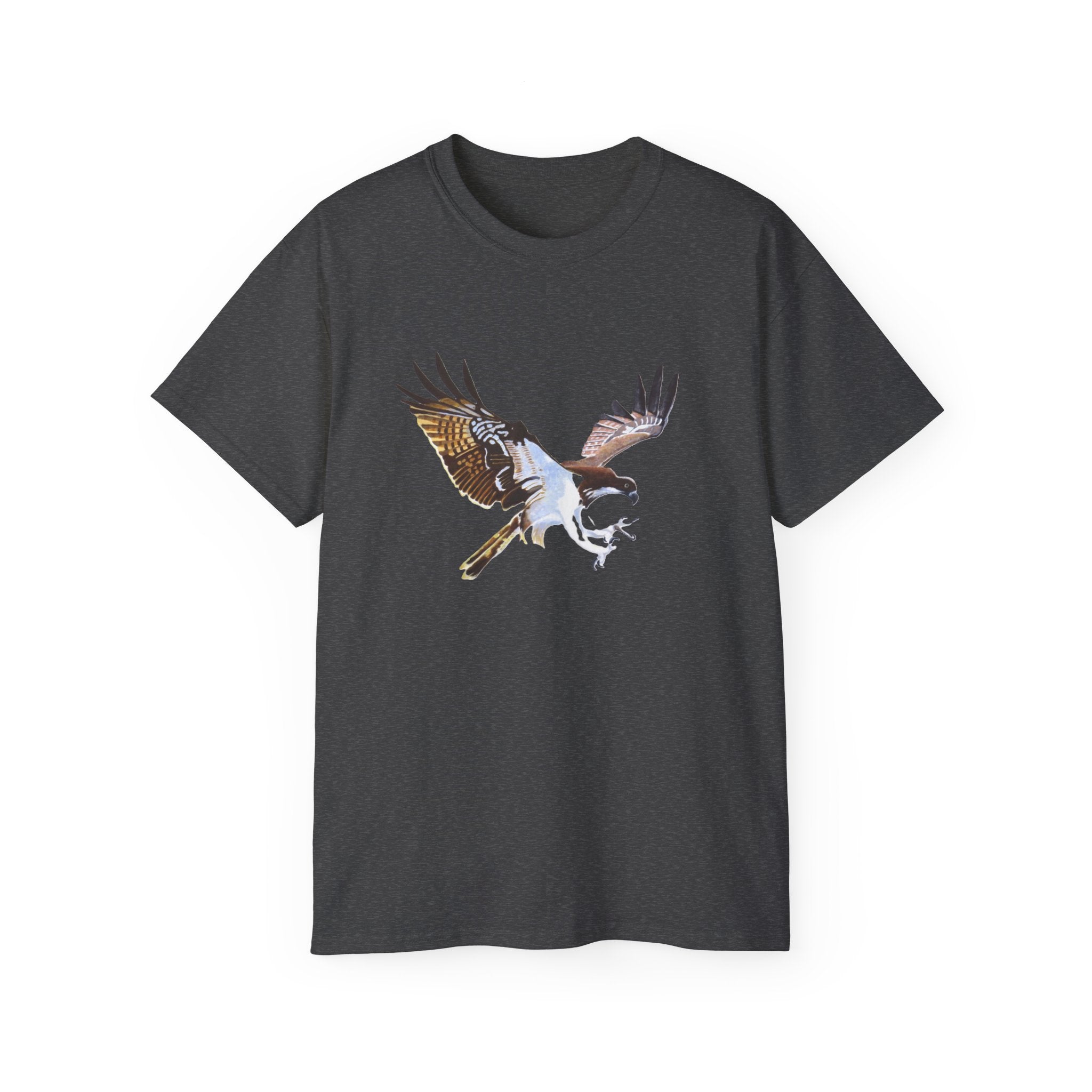 Osprey Graphic Tee