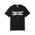 Dragonfly Graphic Tee