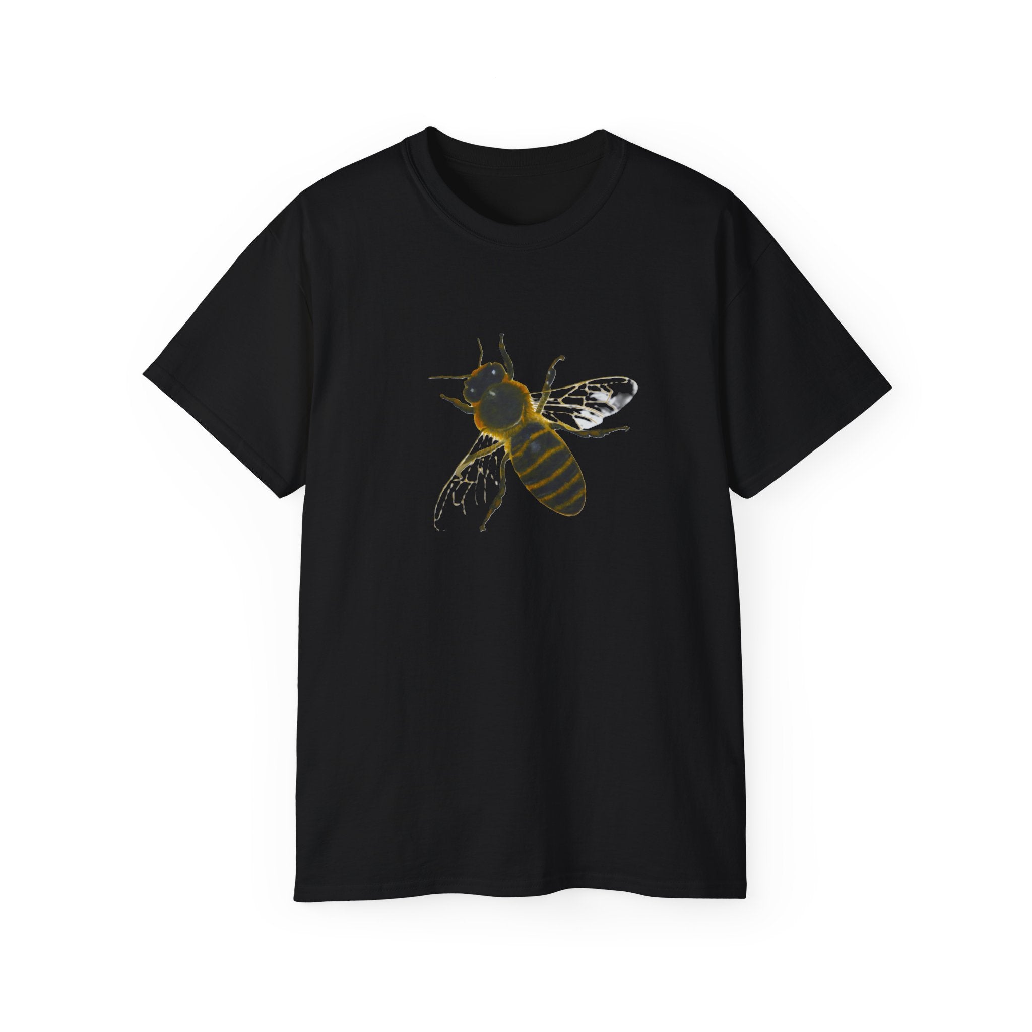 HoneyBee Graphic Tee