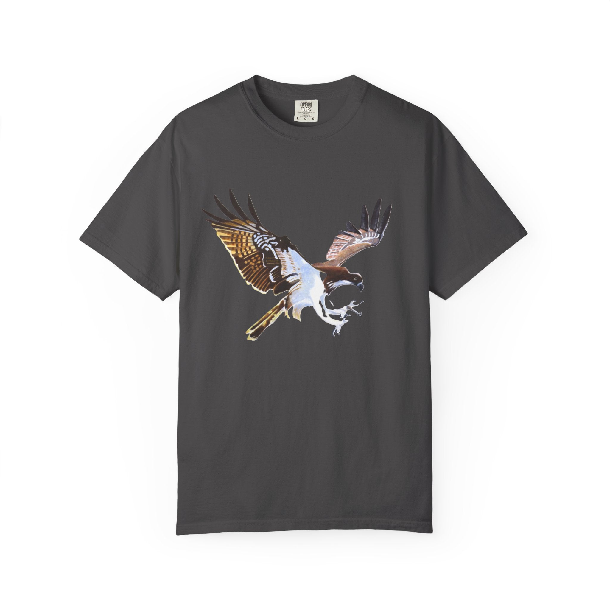 Osprey Graphic Tee