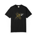 HoneyBee Graphic Tee