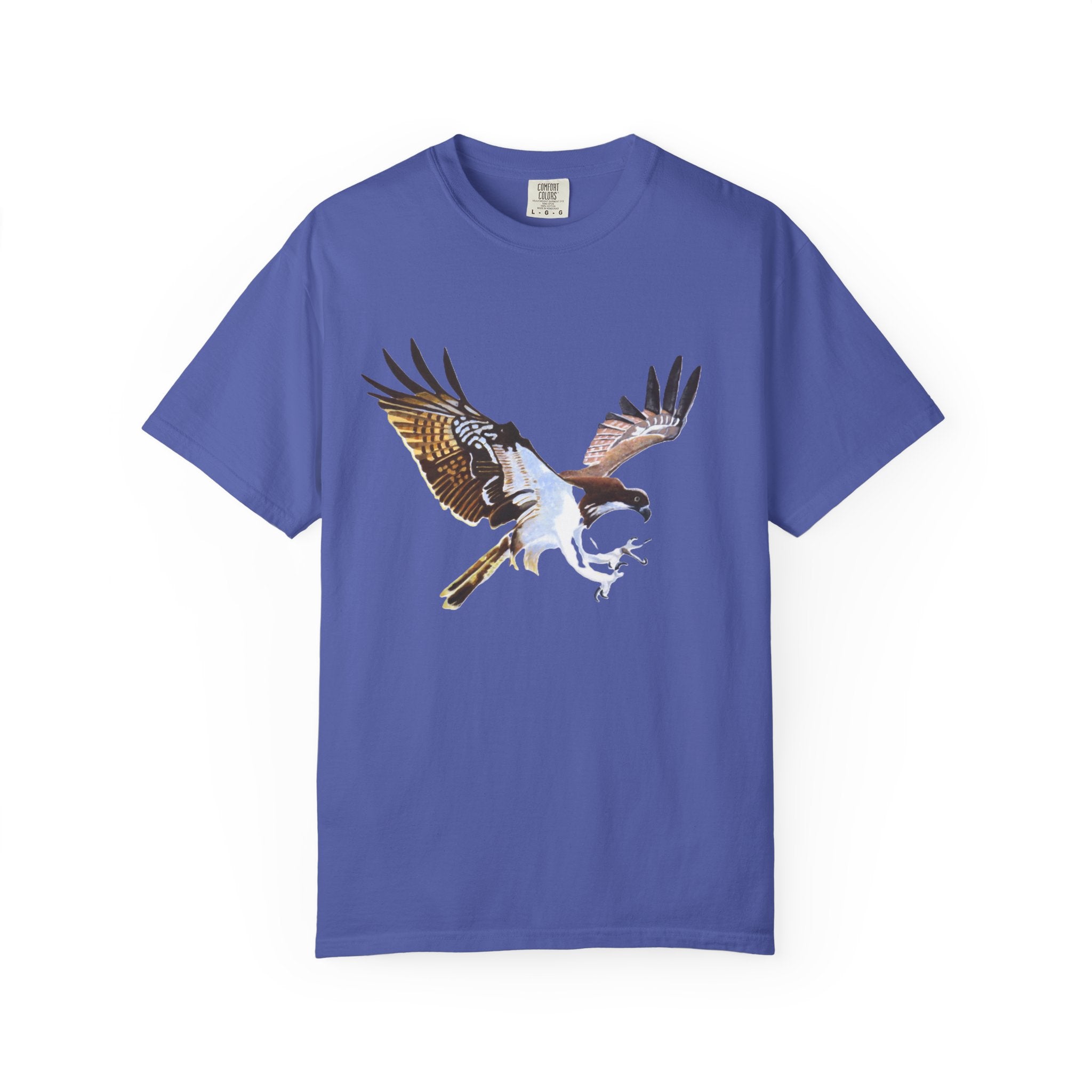 Osprey Graphic Tee