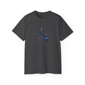 Ant Graphic Tee