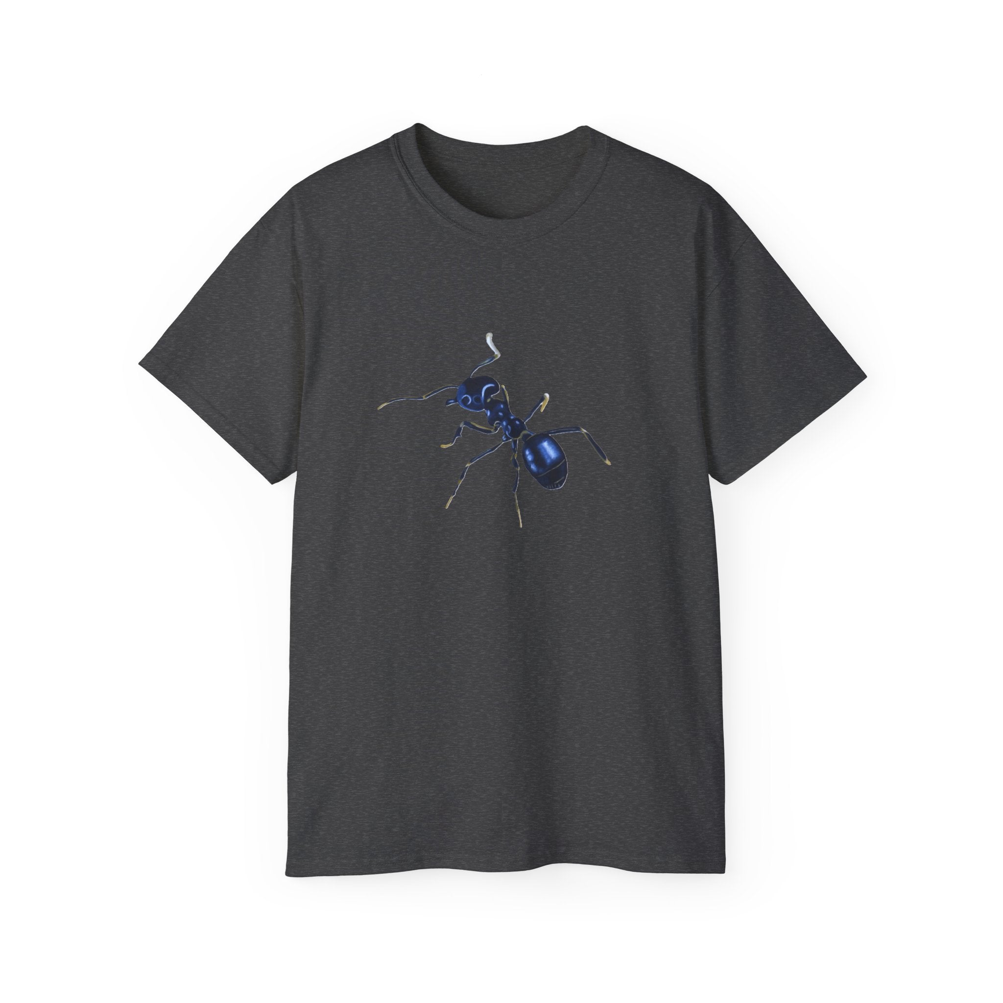 Ant Graphic Tee