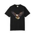Bald Eagle Graphic Tee